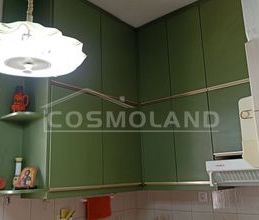 Διαμέρισμα για ενοικίαση - Αμπελόκηποι - Πεντάγωνο, - Photo 5
