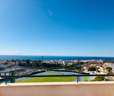 Penthouse | Nerja | €1.000/Month - Photo 6