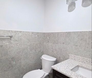 For Lease - 15 Sanagan Road Unit# 202, Toronto, Ontario - Photo 2