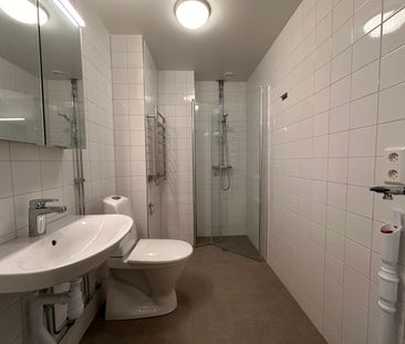 Skepparegatan 44 – 2rok (lgh 0209) - Photo 3