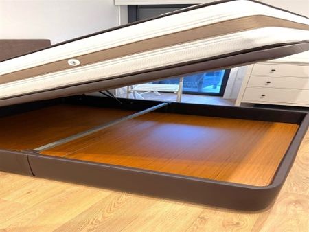 Apartamento T1 - Photo 3