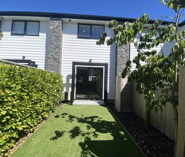 3/307 Armagh Street, Christchurch Central, Christchurch - Photo 4