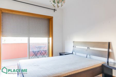 Arrendamento Apartamento T1 - Photo 5