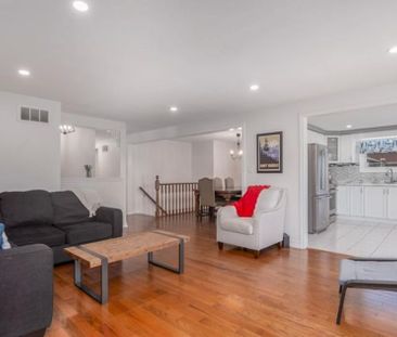 For Lease - 47 Ruffian Road, Brantford, Ontario - Photo 1