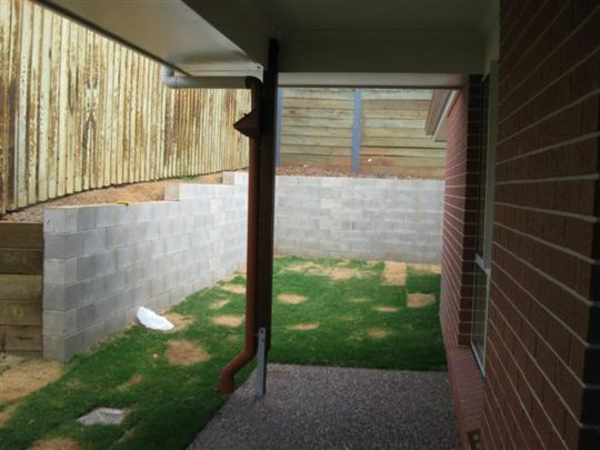 1/88A Hogg Street, Rockville - Photo 1