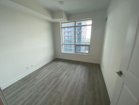 For Lease - 50 Upper Mall Way Unit# 1004, Vaughan, Ontario - Photo 2