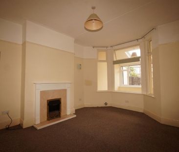 470 Cowbridge Rd East, Victoria Park, Cardiff CF5 1BJ - Photo 1