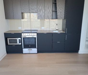 For Lease - 3883 Quartz Road Unit# 1804, Mississauga, Ontario - Photo 5