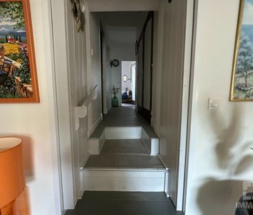 Location Appartement 3 pièces LUZECH 46140 - Photo 2