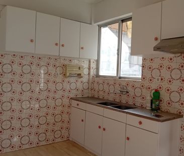Ενοικίαση κατοικίας, 80 τ.μ., Πειραιάς, 750 € - Photo 3