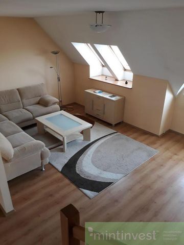 Mieszkanie na wynajem - Photo 3