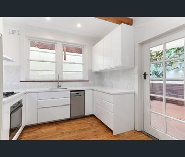2/25-27 Curlewis Street, Bondi, NSW 2026 - Photo 1
