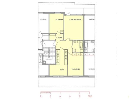 Industrigatan 20 - Foto 5