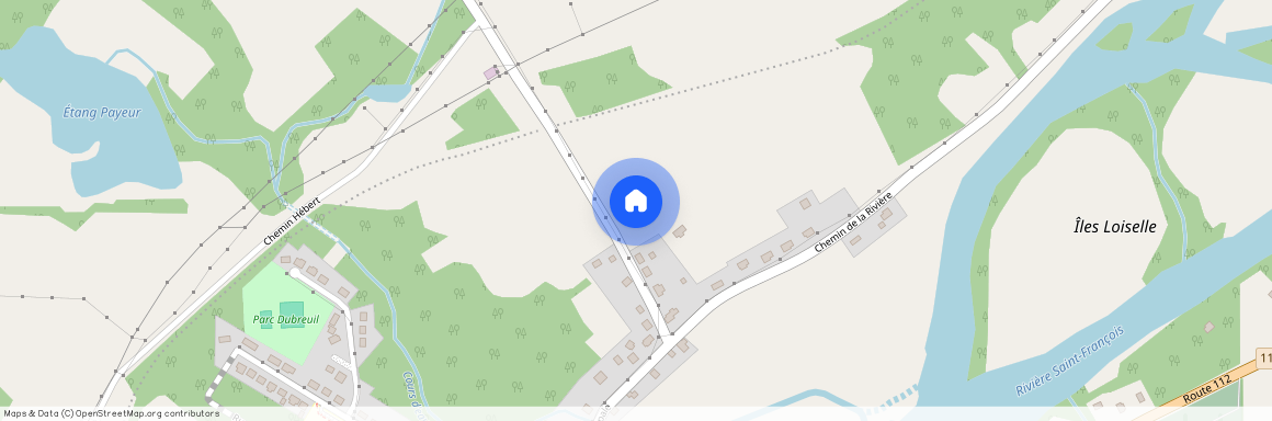 216 Rue Bastonnais, Ascot Corner, Ascot Corner, Estrie, J0B 1A0