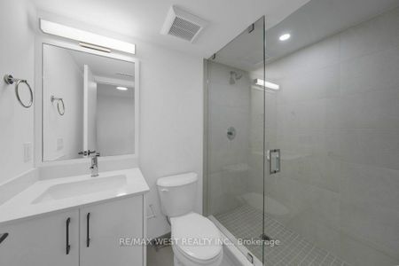For Lease - 502 Atlas Avenue Unit# A, Toronto, Ontario - Photo 4