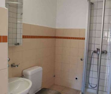 4 Zimmer, 120 m², 2. Stock - Photo 1