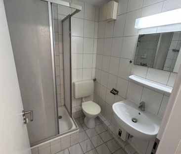 SUCHE dringend Nachmieter für 1 Zimmer Wohnung - Photo 2
