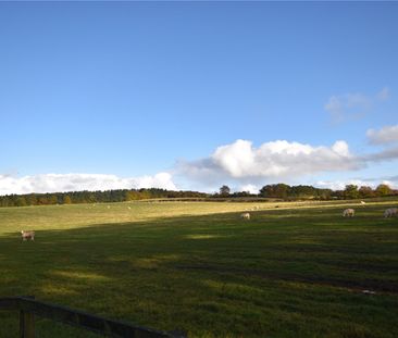 5 Rachelfield Farm Cottages - Photo 6