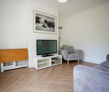 3 bedroom house to rent - Photo 1