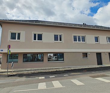 Wohnung in Großengersdorf - Foto 1