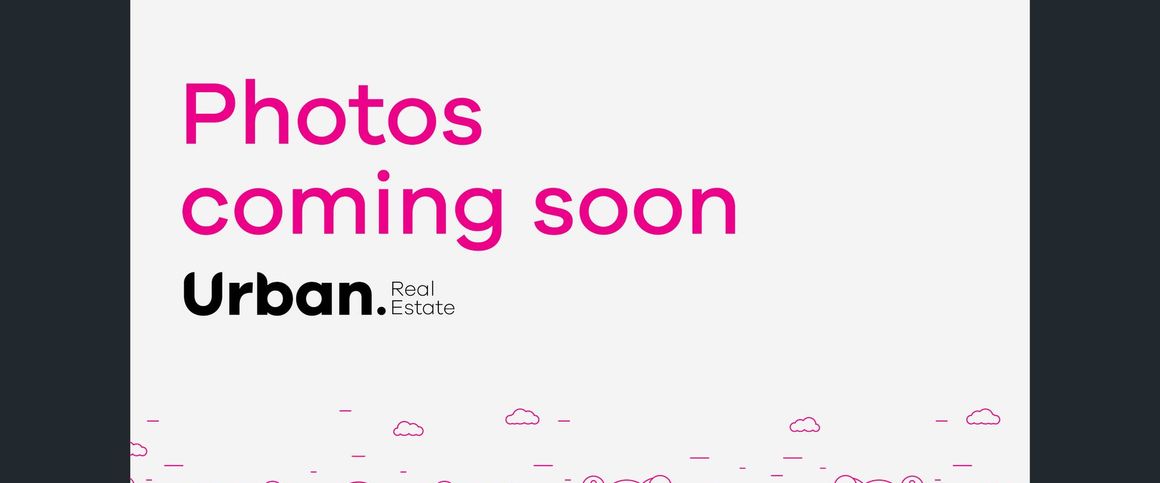 Studio Living - Photo 1