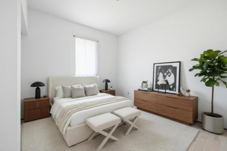 522 Rue de Bellechasse, H2S 1X4, H2S 1X4, Montréal - Photo 3