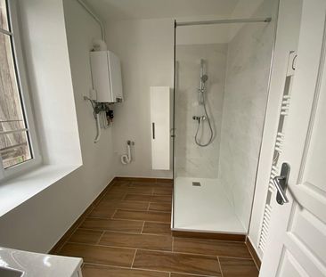 Apartment - Photo 6