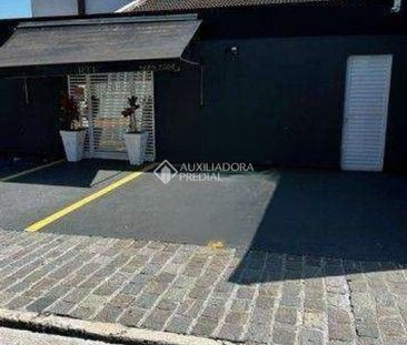 Sobrado com 4 quartos e 240m² para alugar em Centro, São Bernardo d... - Photo 3