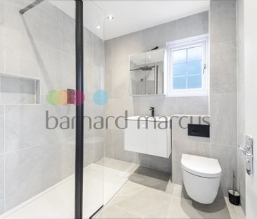 Croham Park Avenue - Photo 5