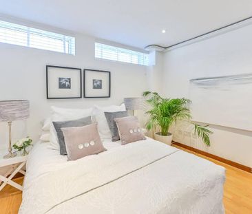 2 bedroom maisonette to rent - Photo 4