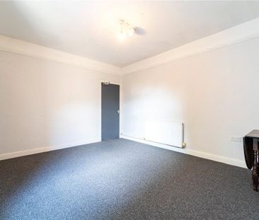 4 bedroom house to rent - Photo 2