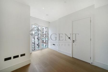 4 bedroom apartment to rent - Photo 3