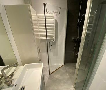 Te huur: Appartement Alfred Döblinstraat in Amsterdam - foto 4