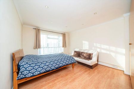 3 bedroom house to rent - Photo 4