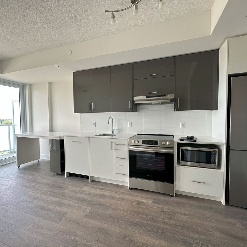 For Lease - 188 Fairview Mall Drive Unit# 907, Toronto, Ontario - Photo 1