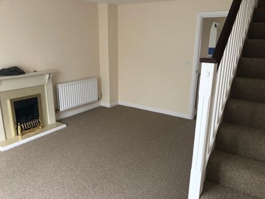 Columbine Road, Ely - Photo 1