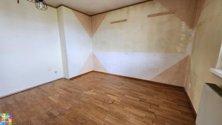 PROVISIONSFREI! LAGERGASSE 27! 2 MONATE MIETFREI BEI SELBSTSANIERUNG! - Photo 3