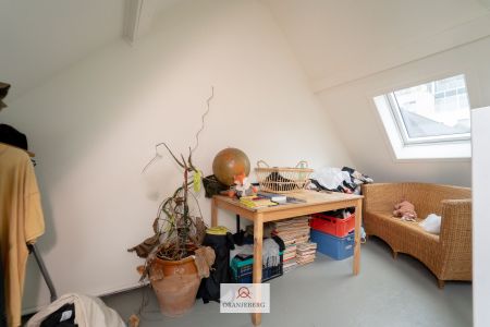 Gezellige duplex in hartje Gent - Foto 3