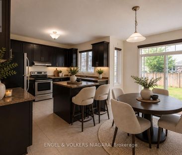 4495 SAW MILL DRIVE, Niagara Falls, Ontario, L2G0G1 - Photo 3
