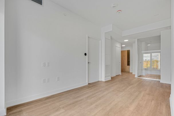 For Lease - 1007 The Queensway N/A Unit# 402, Toronto, Ontario - Photo 1