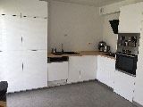 MAISON LA HULOTAIS - Photo 3