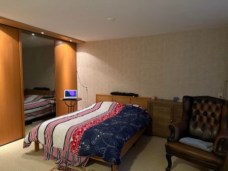 Te huur: Huis Septemberstraat in Almere - Photo 5