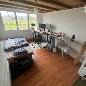42 m² - Photo 2