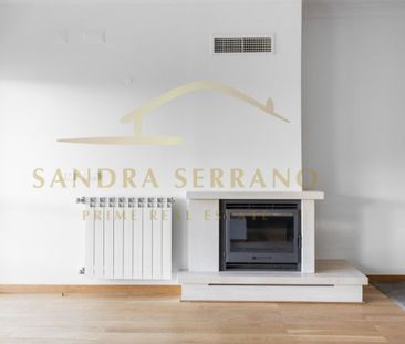 3 room luxury Duplex for rent in Sintra, Lisbon - Photo 1