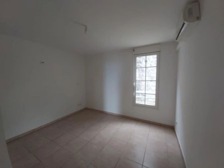 Appartement à louer 3 pièces 67.23m² - Photo 3