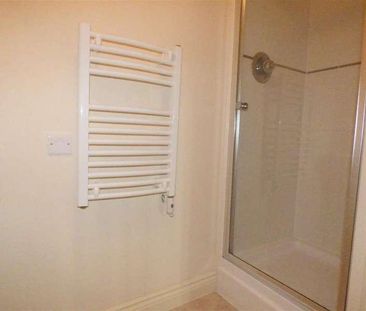 Cordelia Close, Stratford-upon-avon, CV37 - Photo 6