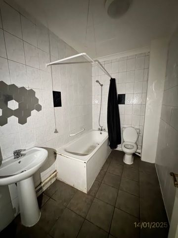 2 Bed Flat, Katherine Road, E7 - Photo 5