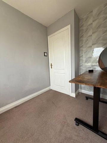 3 bedroom house to rent - Photo 4