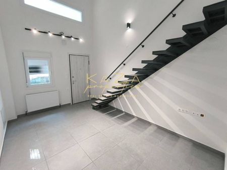 Studio/Γκαρσονιέρα για ενοικίαση Παναγία Φανερωμένη (Ξηροκρήνη - Παναγία Φανερωμένη) - Φωτογραφία 2
