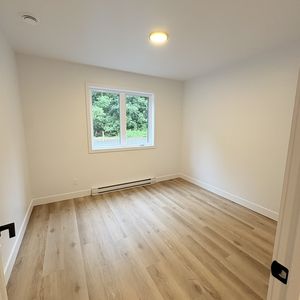 4 ½ NEUF - Photo 2
